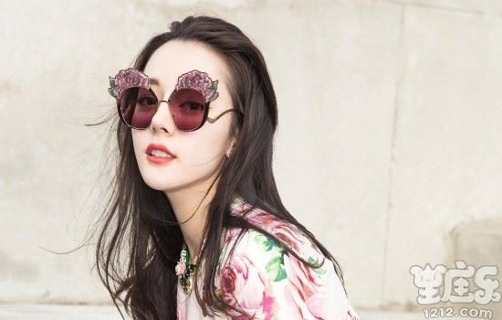 十二星座最简单被人误解的点2