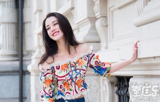 十二星座最简单被人误解的点1