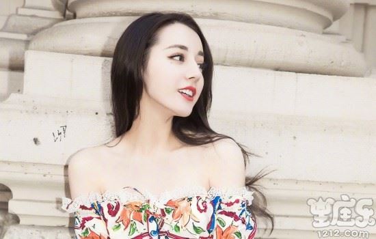 十二星座最简单被人误解的点4