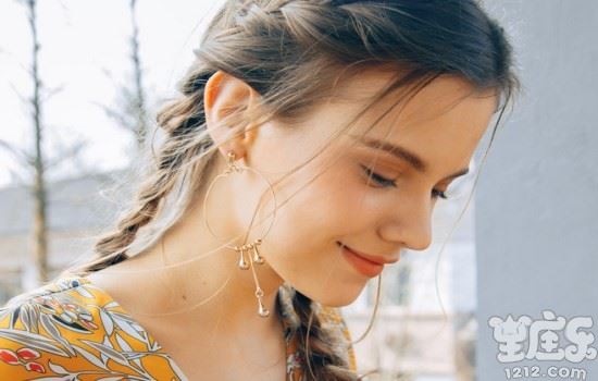 十二星座喜爱你的体现既然是3