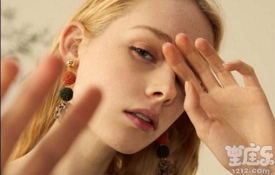 十二星座喜爱你的体现既然是4