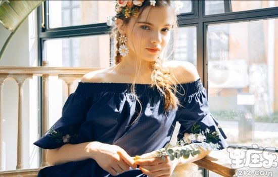 十二星座喜爱你的体现既然是2