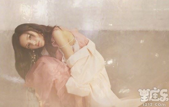 心里再喜爱也不敢自动表达的星座1