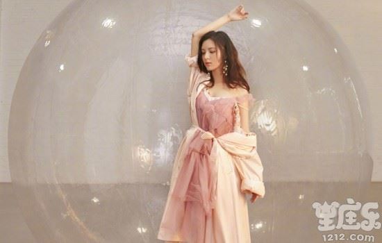 心里再喜爱也不敢自动表达的星座3