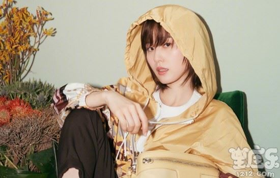 这几个星座分明很玻璃心，却总爱装刚强3