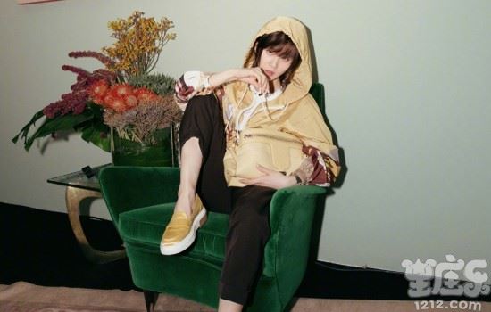 这几个星座分明很玻璃心，却总爱装刚强1