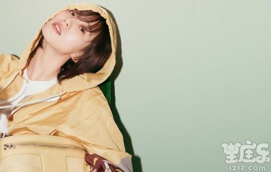 这几个星座分明很玻璃心，却总爱装刚强2