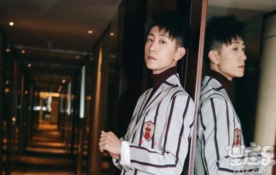 这几个星座男最小心眼，你的男友上榜了吗2