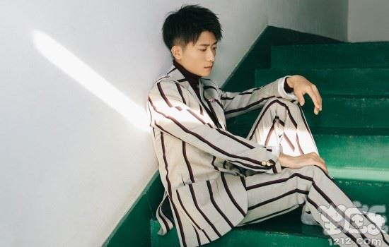 这几个星座男最小心眼，你的男友上榜了吗1