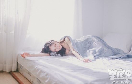 十二星座本来这么喜爱你，外表还真看不出来4