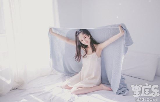 十二星座本来这么喜爱你，外表还真看不出来3