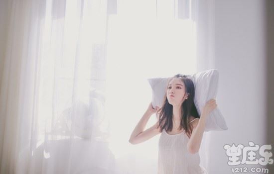 十二星座本来这么喜爱你，外表还真看不出来2