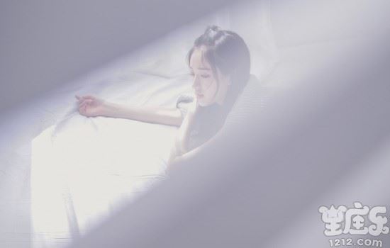 十二星座本来这么喜爱你，外表还真看不出来1