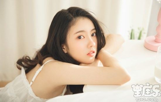 土冥双星逆行，十二星座将面对什么样的影响4