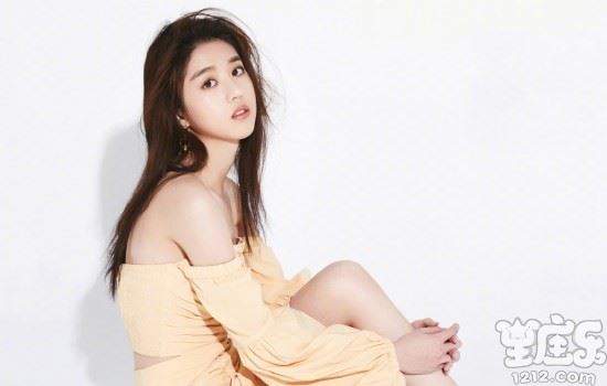 土冥双星逆行，十二星座将面对什么样的影响1