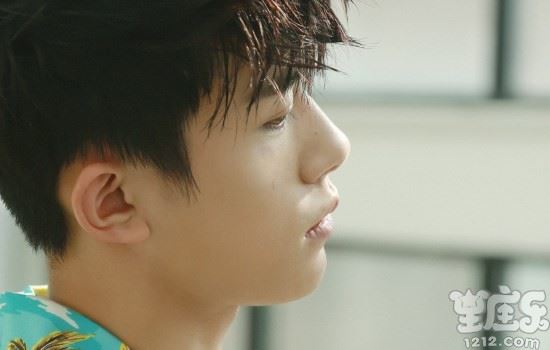 看到女性掉眼泪就毫无反抗力的星座男2