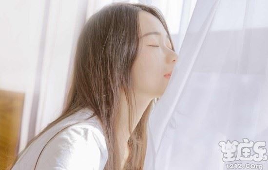 十二星座女听到这句话最简单悲伤悲伤1