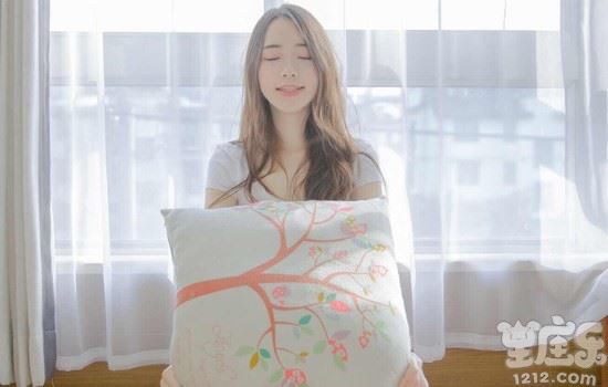 十二星座女听到这句话最简单悲伤悲伤2