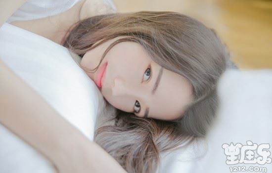 十二星座女听到这句话最简单悲伤悲伤3