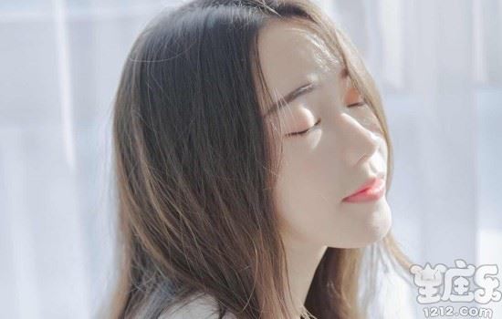 十二星座女听到这句话最简单悲伤悲伤4