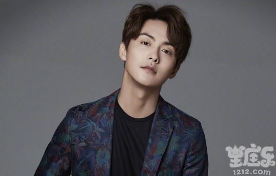 与这几个星座男谈爱情真的很虐人虐心3