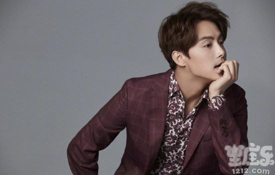 与这几个星座男谈爱情真的很虐人虐心2