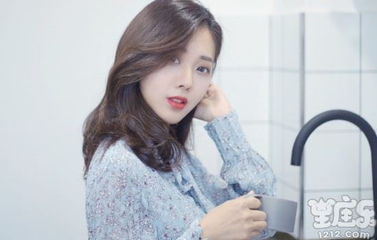 5月份有望与上一任复合的三大星座3