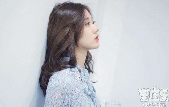 5月份有望与上一任复合的三大星座1