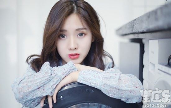 5月份有望与上一任复合的三大星座2