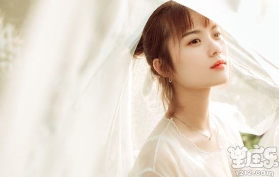 都是套路！这几个星座的话不能全信2