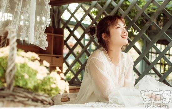 都是套路！这几个星座的话不能全信1