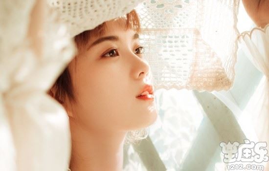 都是套路！这几个星座的话不能全信3