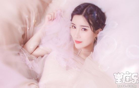 2018年5.1劳动节桃花最旺的三大星座2