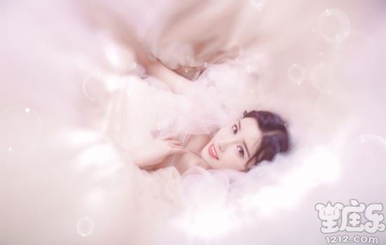 2018年5.1劳动节桃花最旺的三大星座1