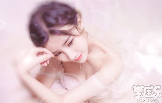 2018年5.1劳动节桃花最旺的三大星座3