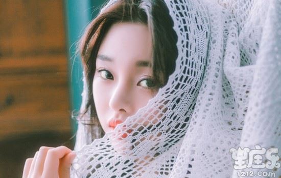 热恋期一过判若鸿沟的三大星座3