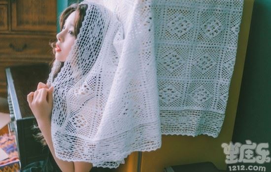 热恋期一过判若鸿沟的三大星座2