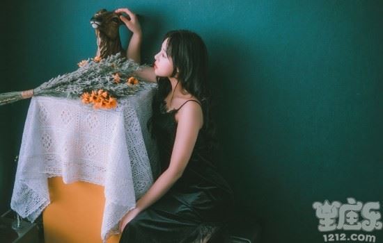 热恋期一过判若鸿沟的三大星座1