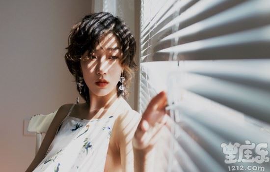 十二星座2018年5月运势抢先知4