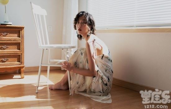 十二星座2018年5月运势抢先知2