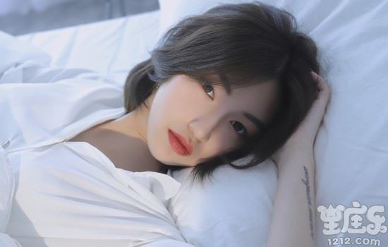 十二星座女最厌烦的男生是2