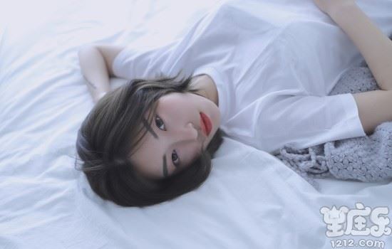 十二星座女最厌烦的男生是3