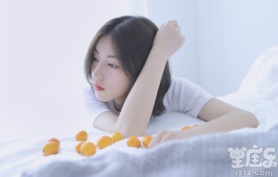 十二星座女最厌烦的男生是1