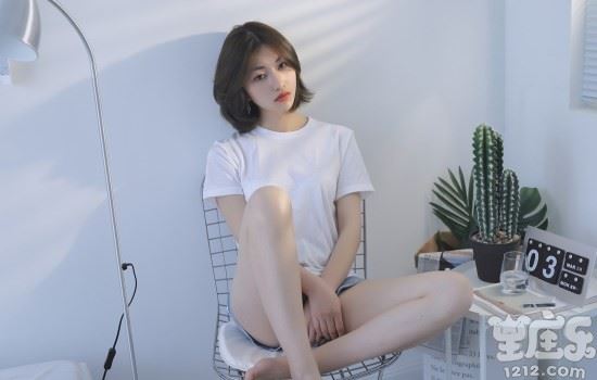 十二星座女最厌烦的男生是4