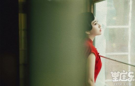 五月将迎来人生转机的三大星座1