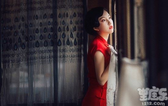 五月将迎来人生转机的三大星座2