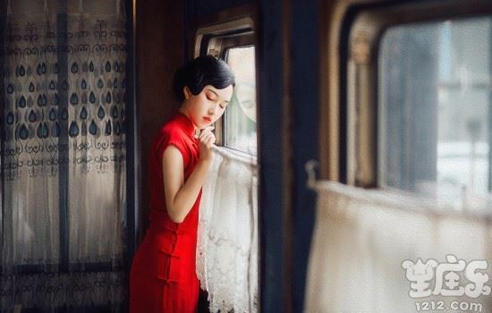 五月将迎来人生转机的三大星座3