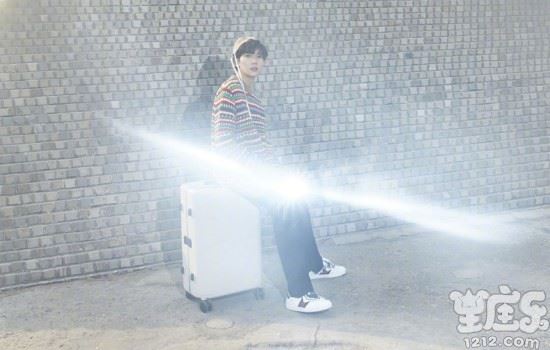 教你辨认十二星座究竟有没有气愤1