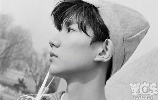 教你辨认十二星座究竟有没有气愤3