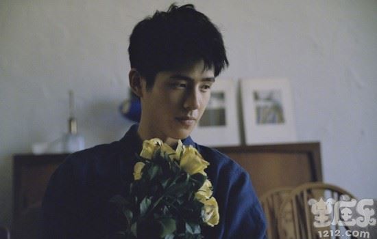 这三大星座独爱和你抬杠，几乎便是杠精2